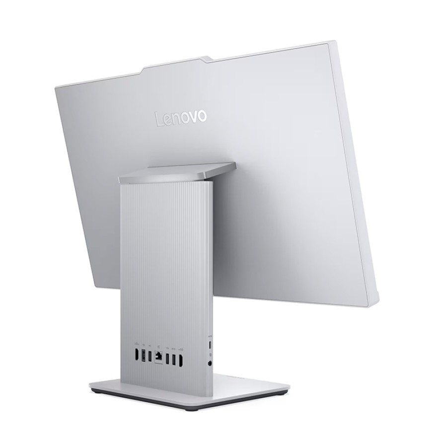 All-in-one Lenovo IdeaCentre 24IRH9 , 23.8” LED FHD IPS, Core i5-13420H hasta 4.6GHz